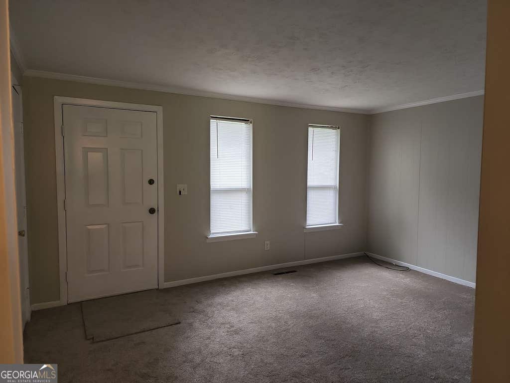 Photo of 6400 Pleasant Drive, Winston, GA 30187 (MLS # 10828918)