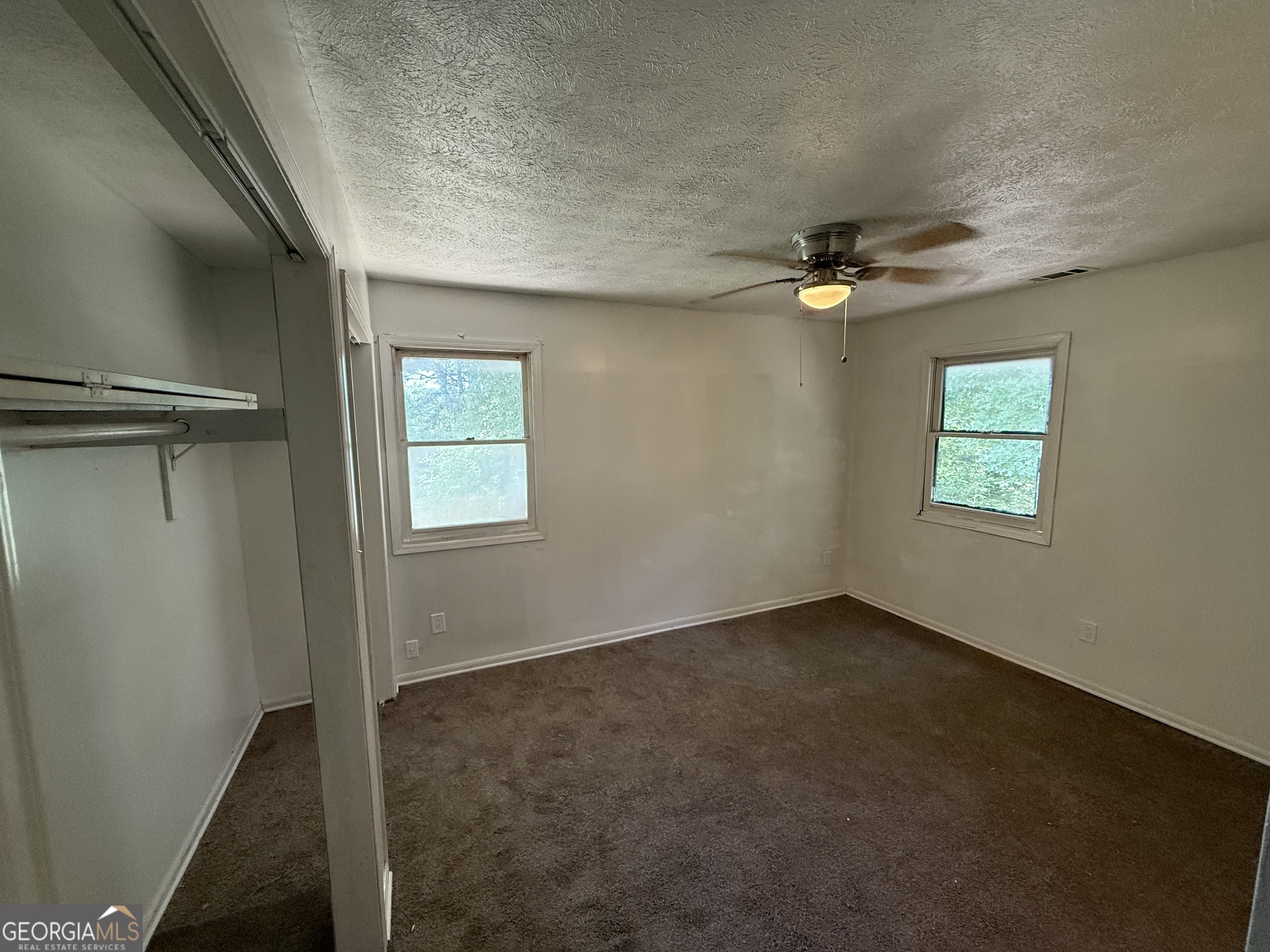 Cherokee Trails - Residential