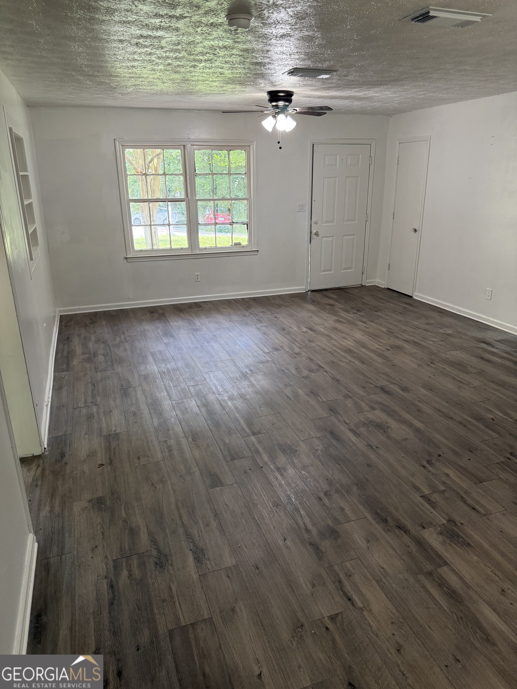 Cherokee Trails - Residential
