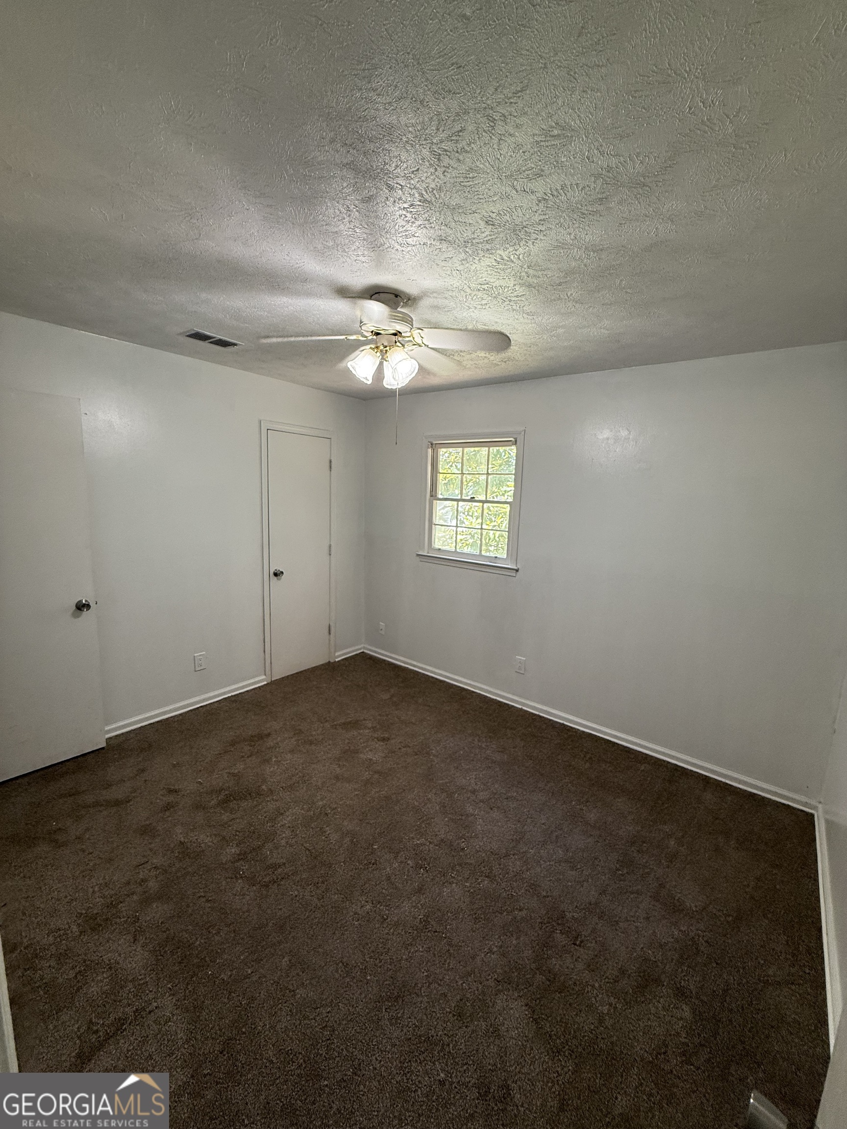 Cherokee Trails - Residential