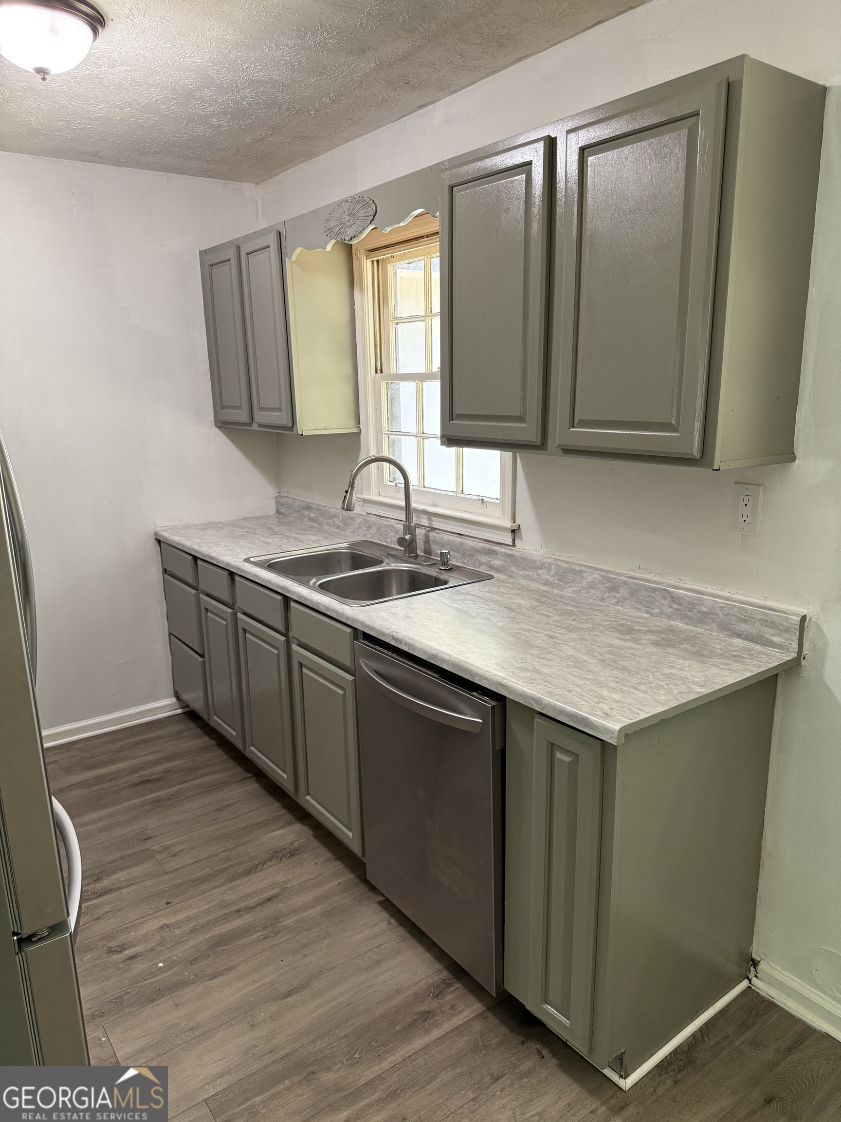 Cherokee Trails - Residential