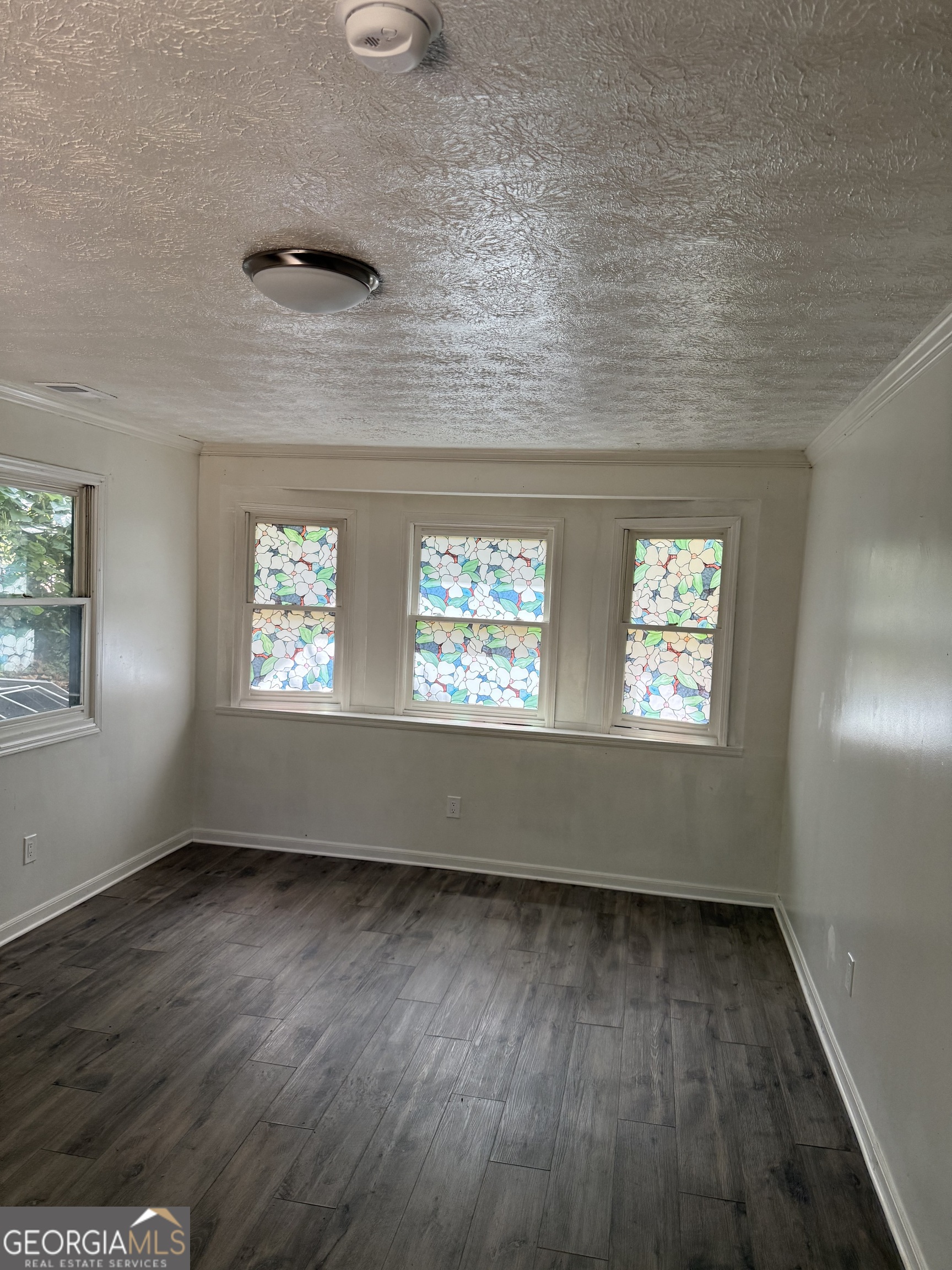 Cherokee Trails - Residential