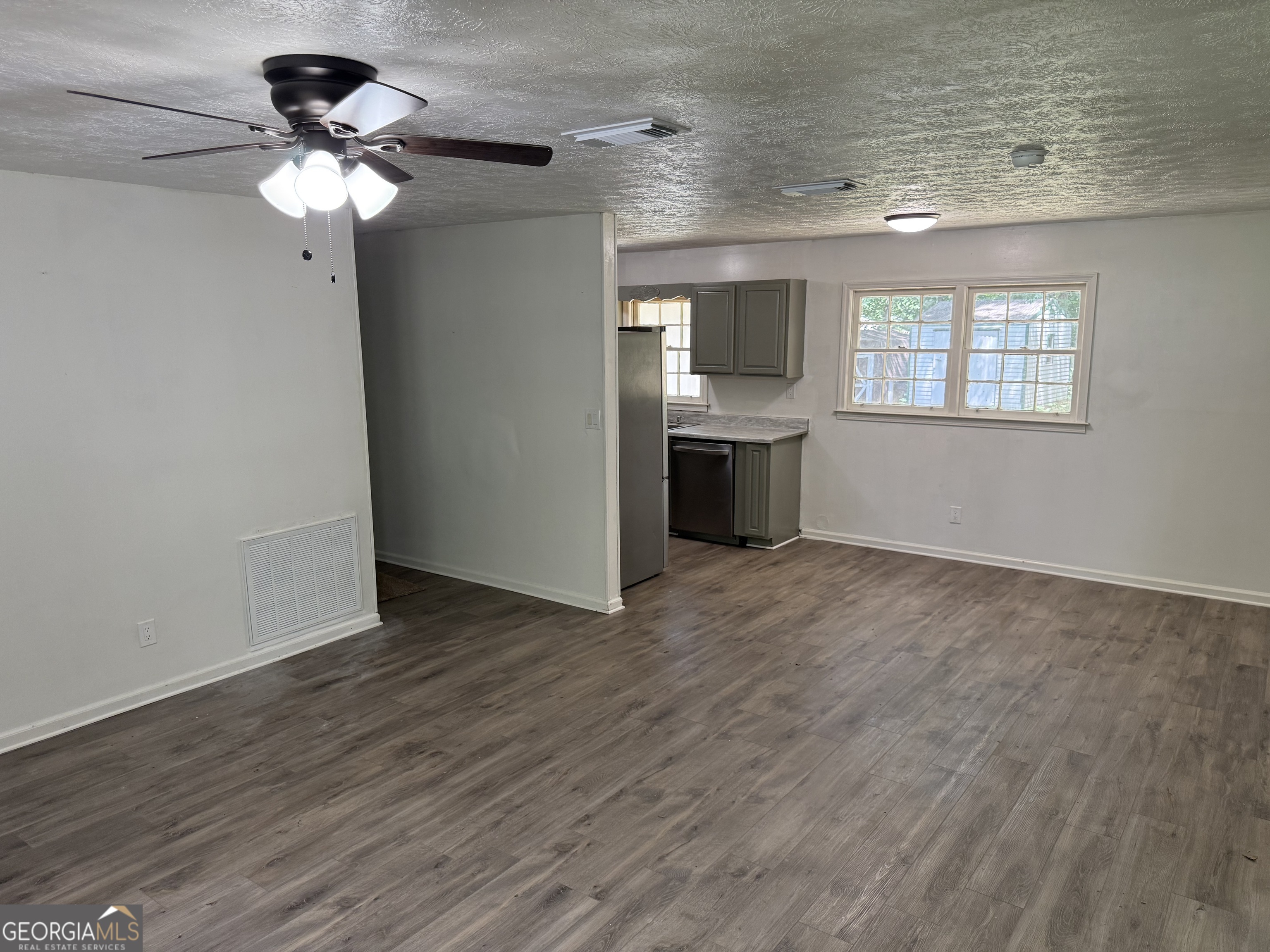Cherokee Trails - Residential