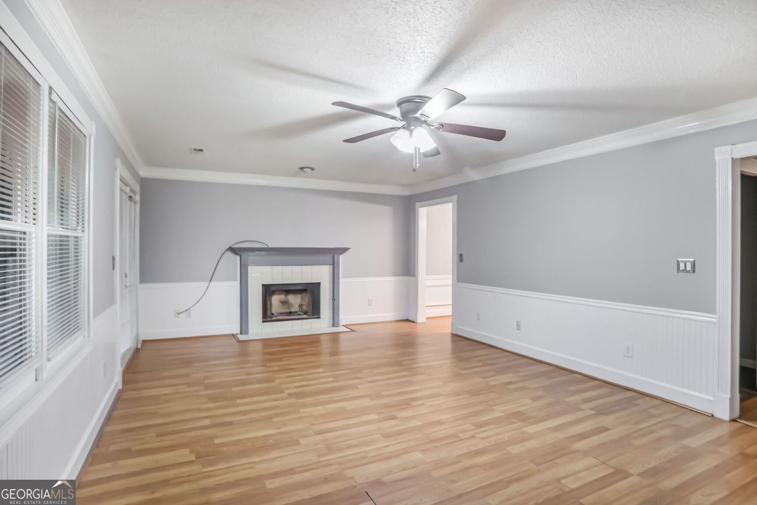 1417 Poplar Pointe SE