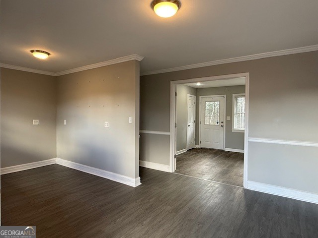 6843 Reinhardt College PKWY