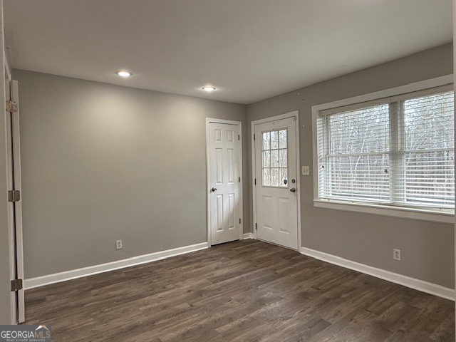 6843 Reinhardt College PKWY