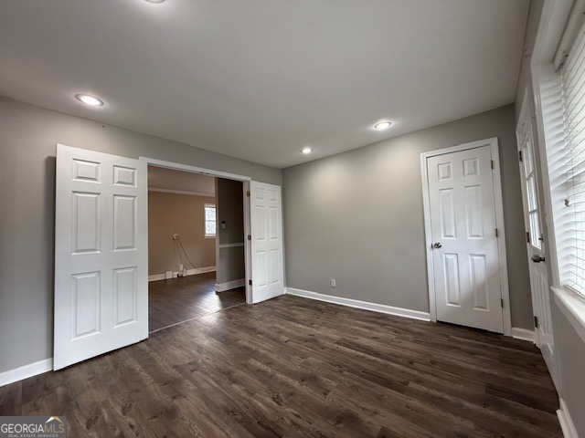 6843 Reinhardt College PKWY