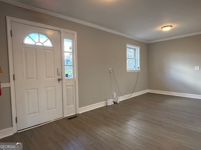 6843 Reinhardt College PKWY