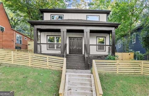 MLS: 10483189
