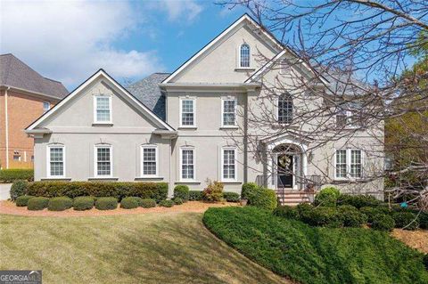 5334 Lake View Club, Atlanta, GA 30338 - MLS#: 10497922