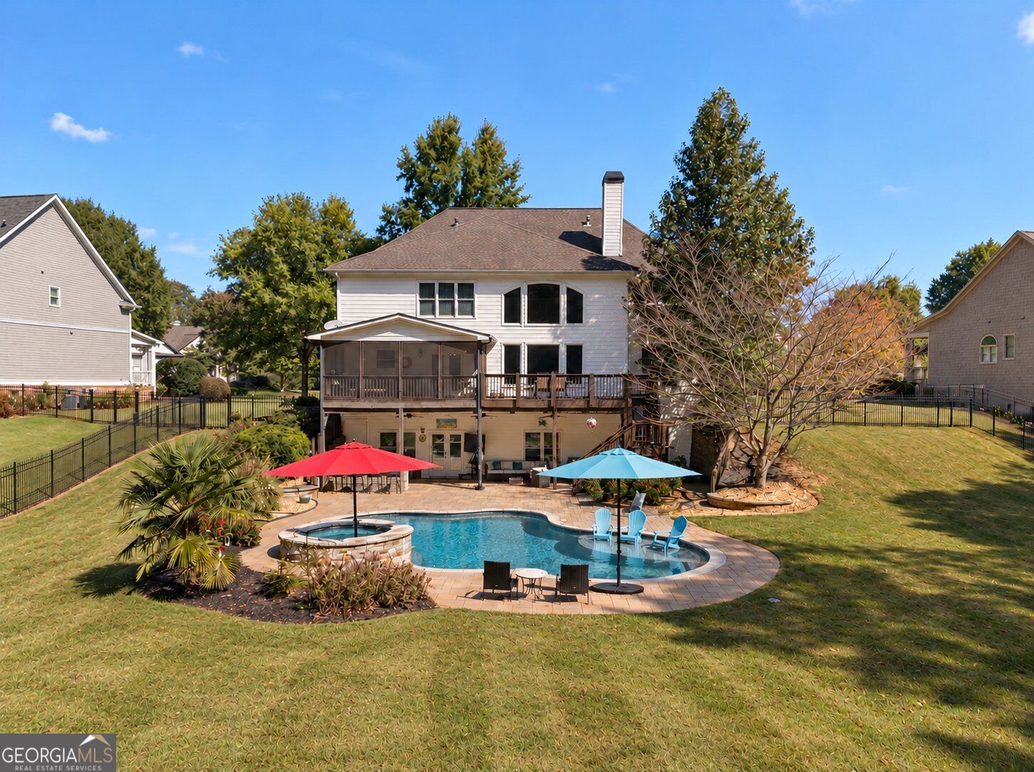 310 Flatstone WAY