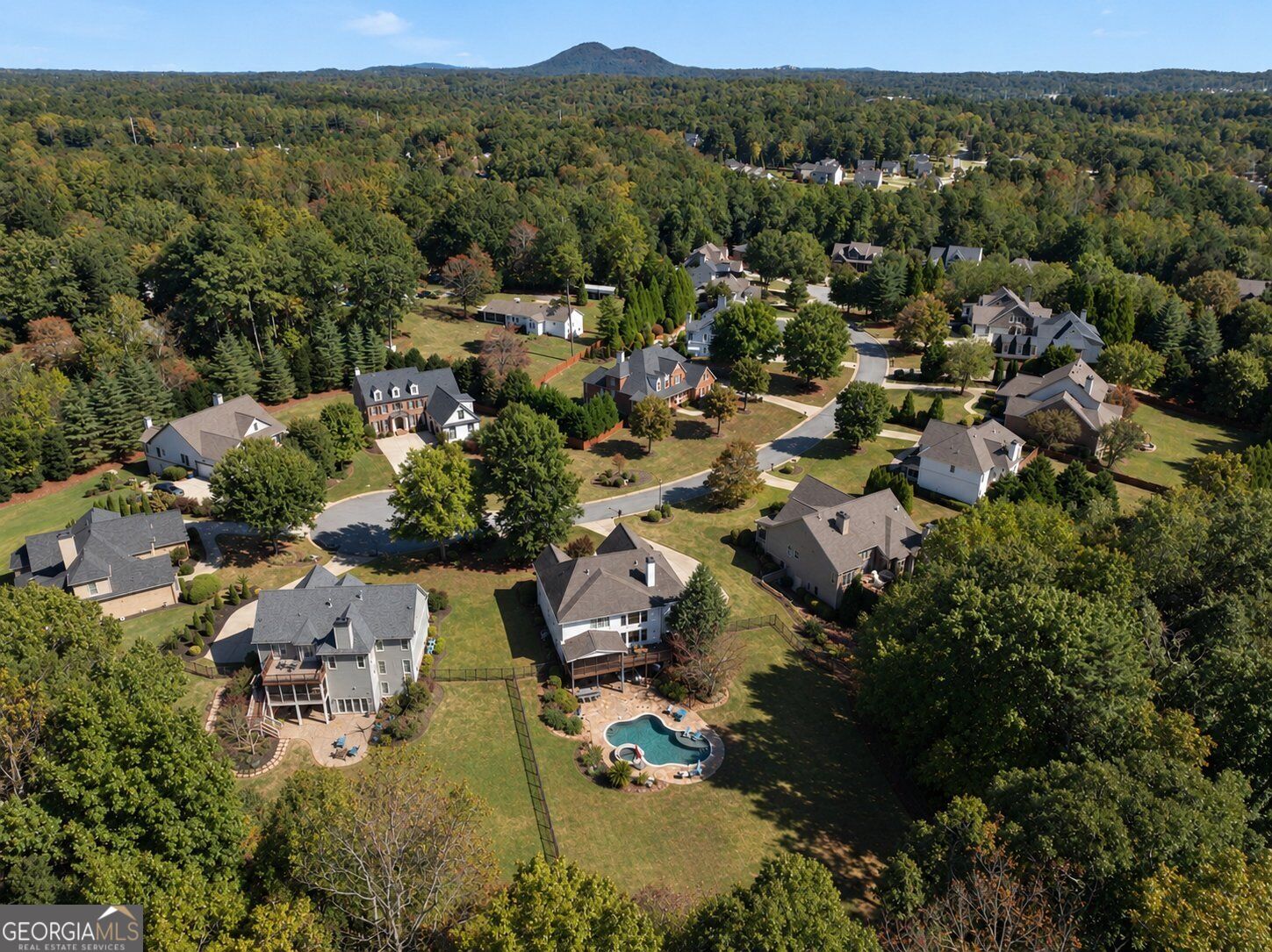 310 Flatstone WAY