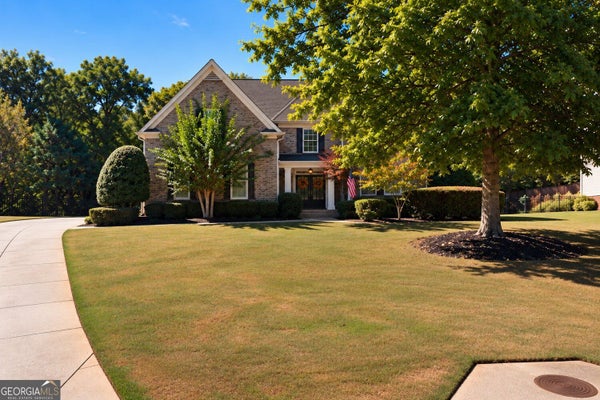 310 FLATSTONE WAY, MARIETTA, GA 30064 - Image dc24251b91ffe7767fe2110cae125244/4287955540