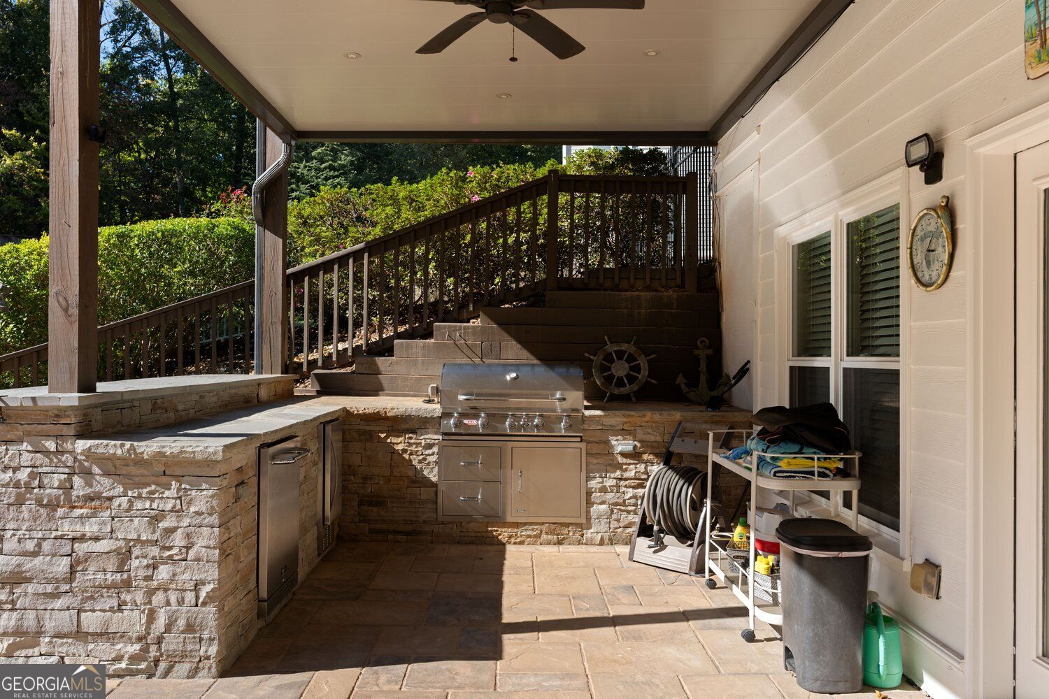 310 Flatstone WAY