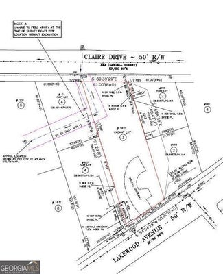 1853 LAKEWOOD AVE SE, ATLANTA, GA 30315 - Image dc24b231fd430ce426fcdab8ef5ab8ac/1359635395