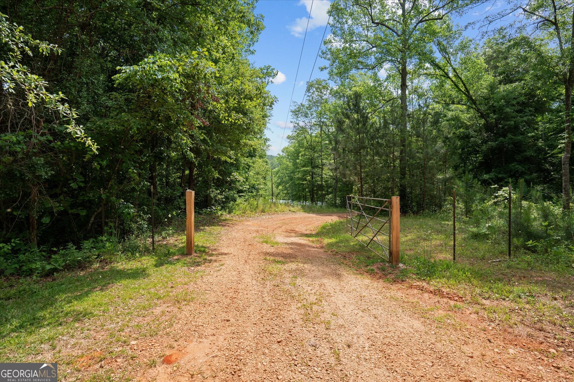 1461 County Road 499