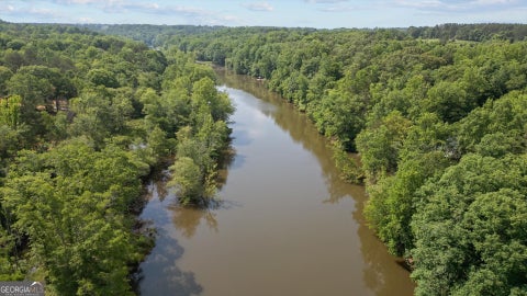 Photo of 1461 County Road 499, Woodland, AL 36280 (MLS # 10781729)