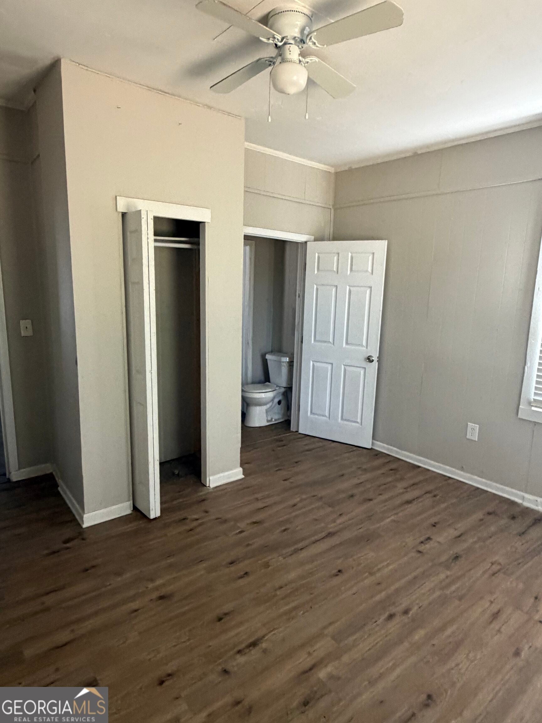 405 Green AVE