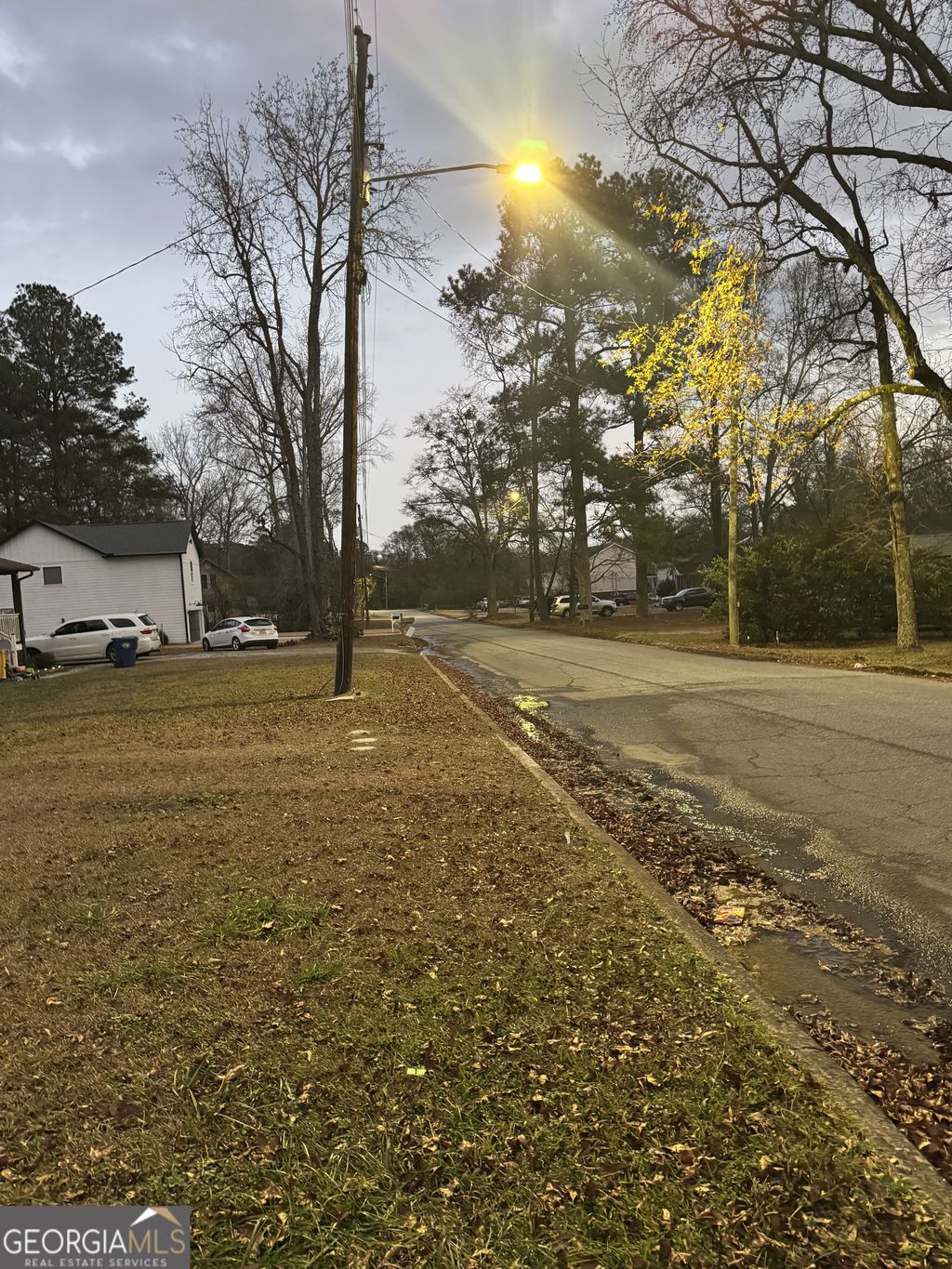 Photo of 128 Lily Dr, Winder, GA 30680 (MLS # 10664878)