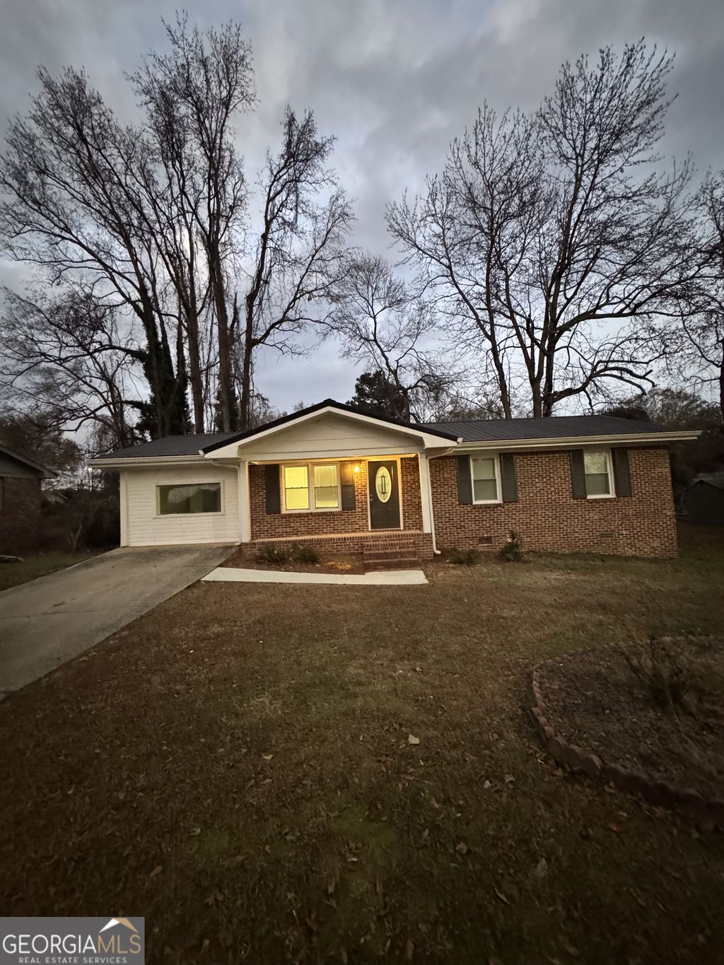 Photo of 128 Lily Dr, Winder, GA 30680 (MLS # 10664878)