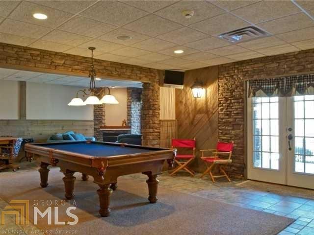 Bridgemill - Residential