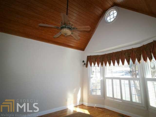 Bridgemill - Residential