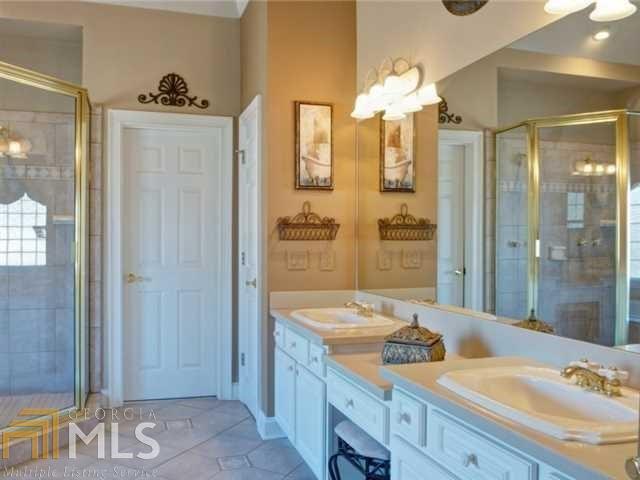 Bridgemill - Residential