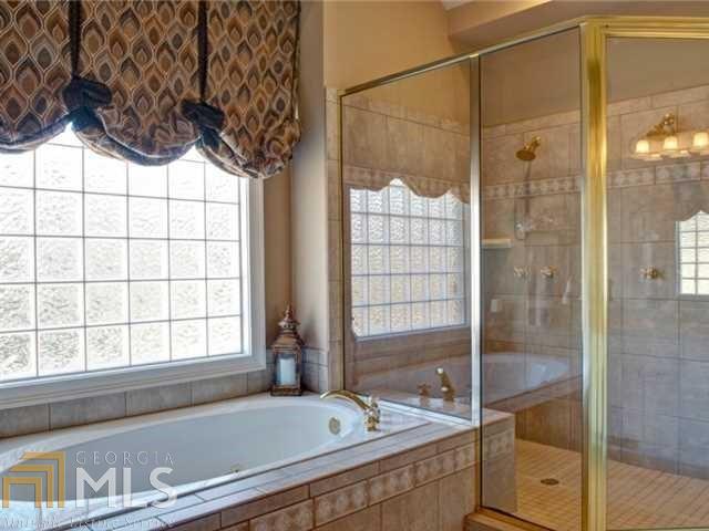Bridgemill - Residential