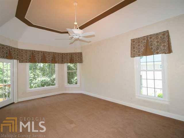 Bridgemill - Residential