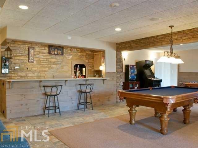 Bridgemill - Residential