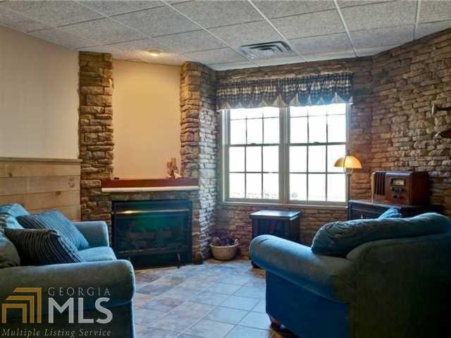 Bridgemill - Residential