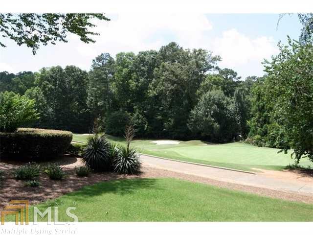 Bridgemill - Residential
