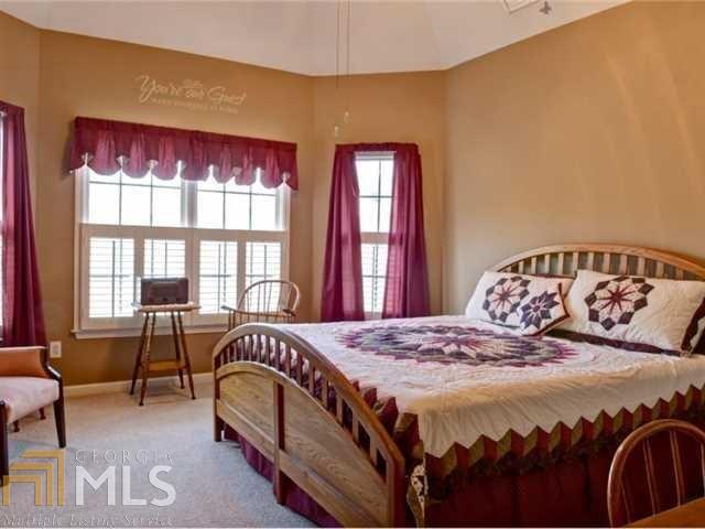 Bridgemill - Residential