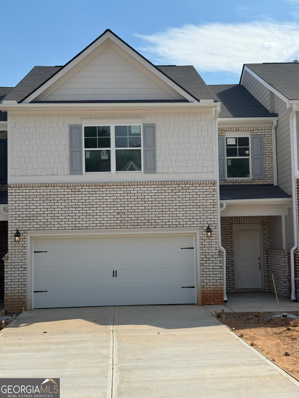 1178 Park Center CIR