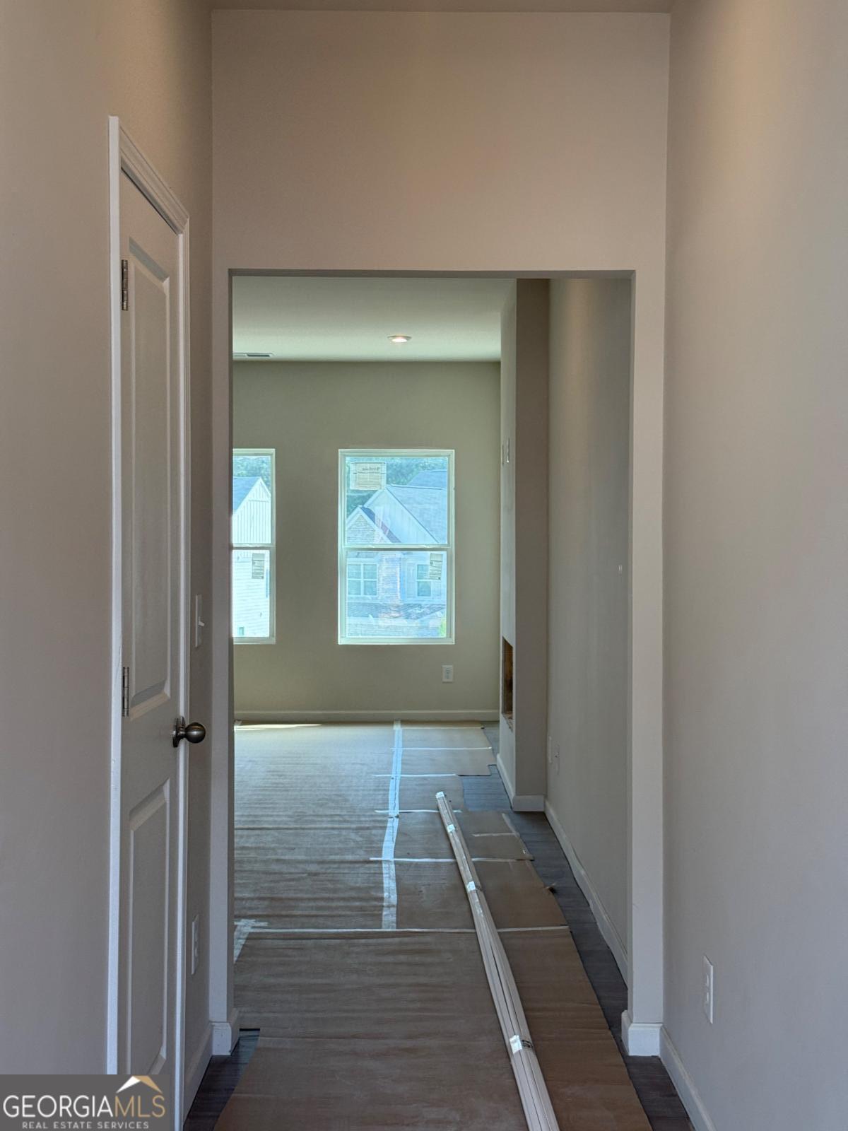 1178 Park Center CIR
