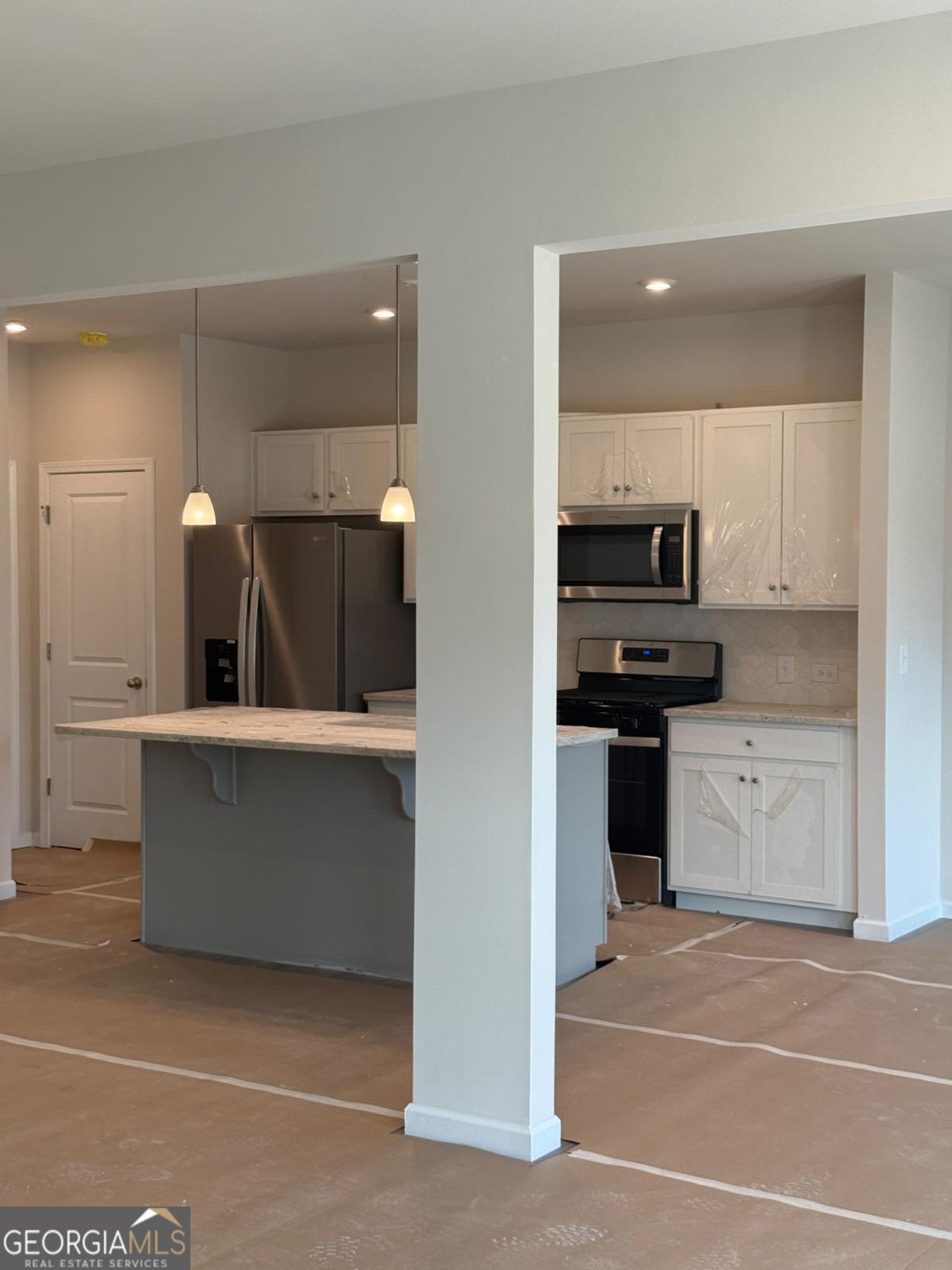 1178 Park Center CIR