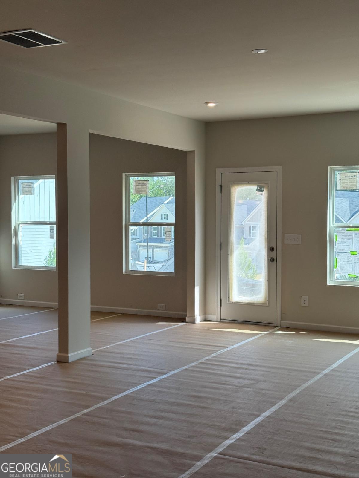 1178 Park Center CIR