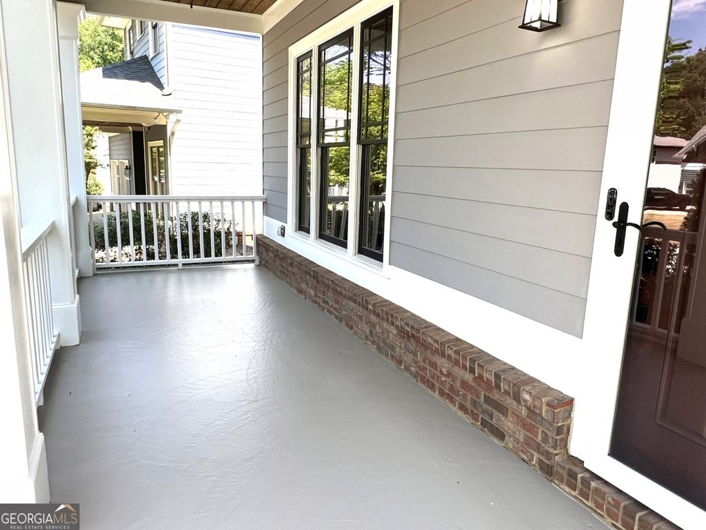 Photo of 2437 Boulder Road SE, Atlanta, GA 30316 (MLS # 10731638)