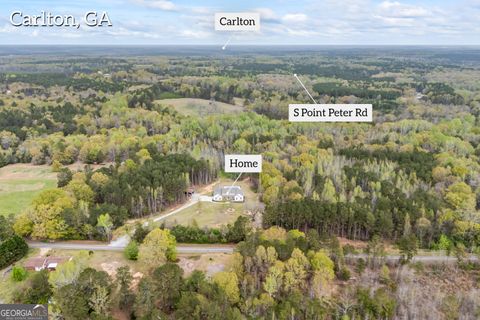 listing image 48