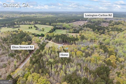 listing image 49