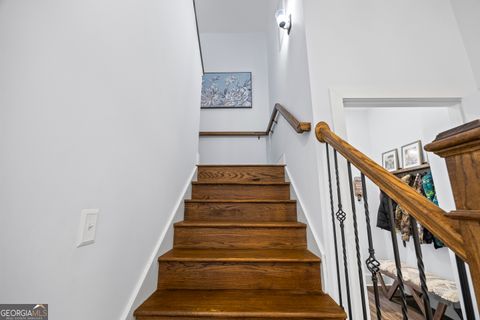 listing image 30