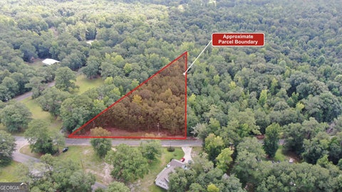 Photo for 3 Whitaker RD
