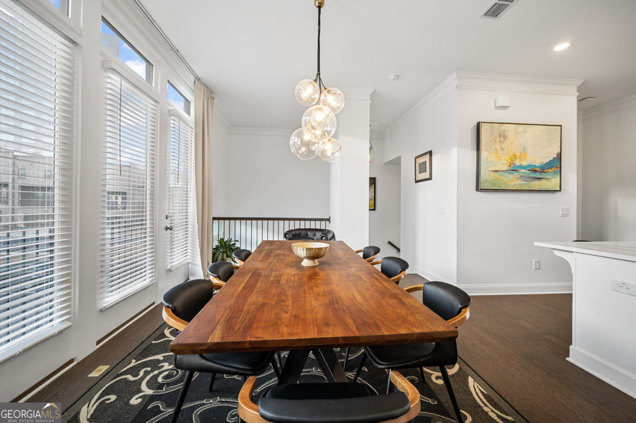3208 Sonnet WALK SE