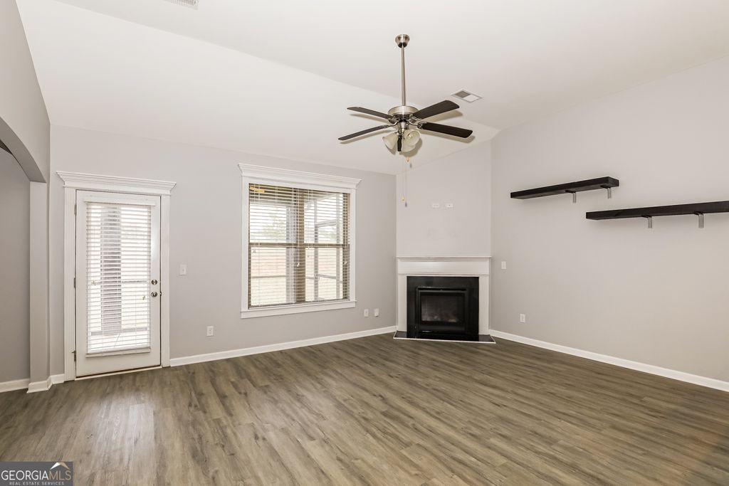 Photo of 3216 Alhambra Circle, Hampton, GA 30228 (MLS # 10766957)