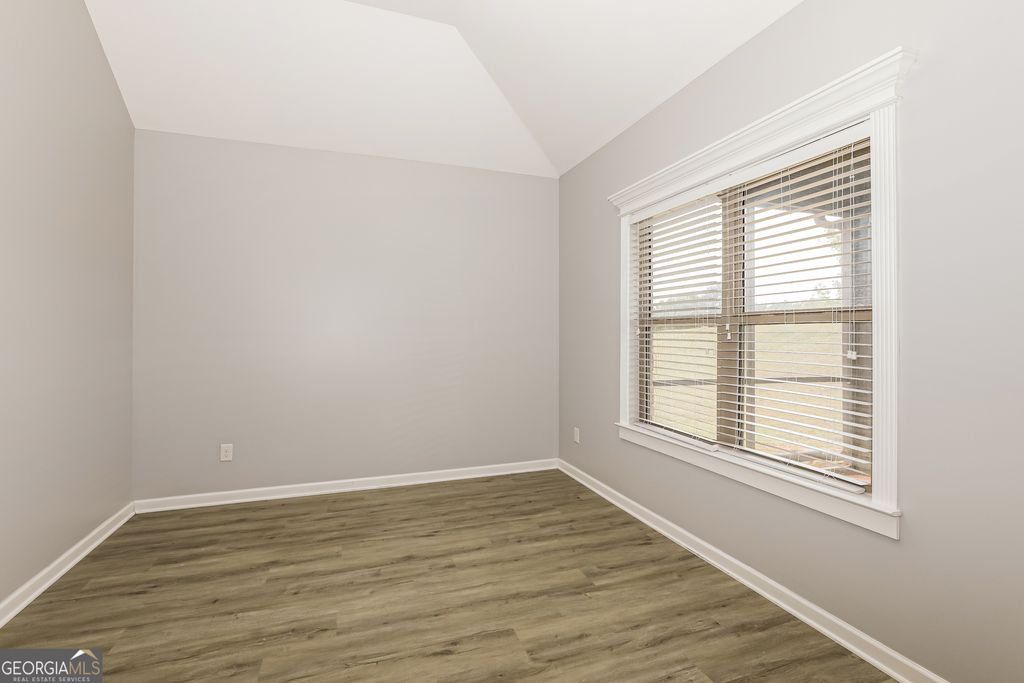 Photo of 3216 Alhambra Circle, Hampton, GA 30228 (MLS # 10766957)