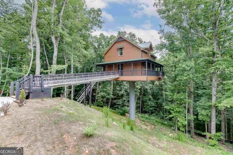 Single Family Residence in Cleveland GA 320 Hickory Ridge Drive.jpg