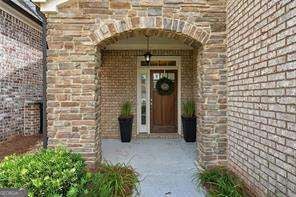 5310 Cedar Glenn CT