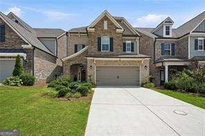 5310 Cedar Glenn CT