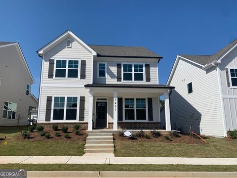 MLS: 10440855