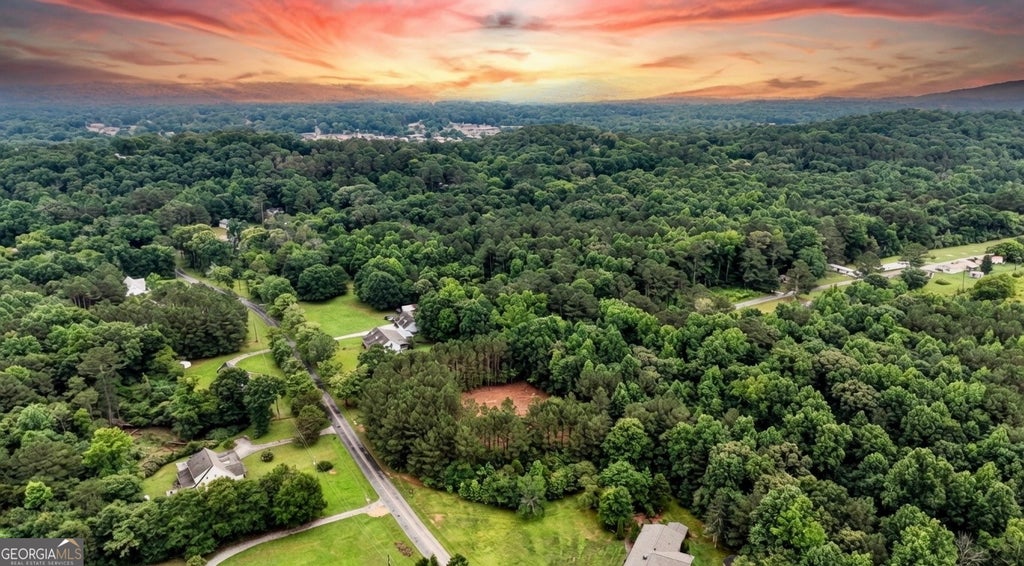 Photo of 0 Sunset Drive, Summerville, GA 30747 (MLS # 10782976)